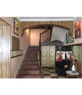 Portbou Hotel | Pet-Friendly Hotel Comodoro with Great Guest Reviews