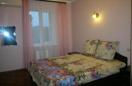 Artem Hotel | Budget-Friendly Hotel Complex Araks with Hot Tub & Breakfast