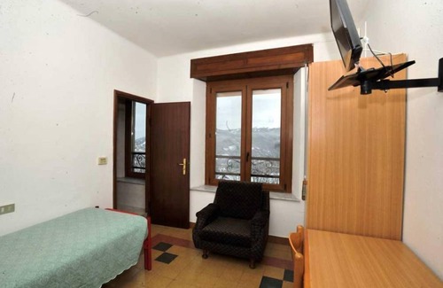 Piane di Mocogno Hotel | Discover Family-Friendly Comfort at Hotel Conca D'Oro