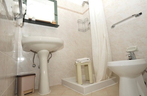 Piane di Mocogno Hotel | Discover Family-Friendly Comfort at Hotel Conca D'Oro