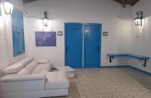 Concepcion Hotel | Experience Hotel Concepción Antioquia: 4-Star Family Retreat