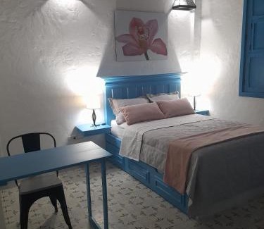 Concepcion Hotel | Experience Hotel Concepción Antioquia: 4-Star Family Retreat