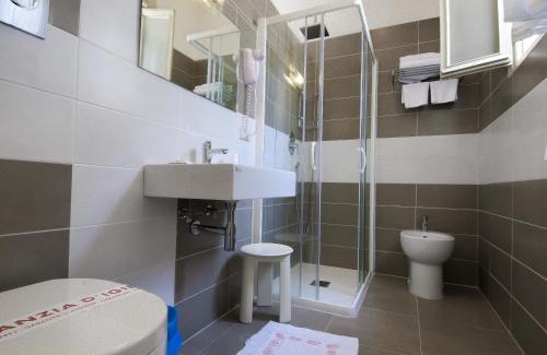 Faro Hotel | Hotel Conchiglia