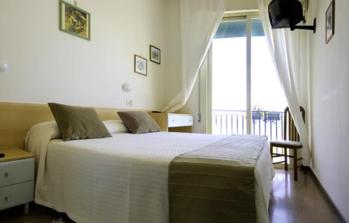 Faro Hotel | Hotel Conchiglia