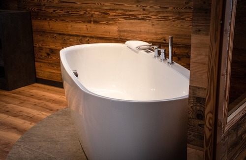 Livigno Hotel | Discover Hotel Concordia: 4-Star Retreat with Spa & Pool