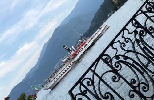 San Pietro Sovera Hotel | Oceanfront Retreat at Hotel Concordia - Pet Friendly Stay