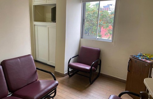 Itagui Hotel | Pet-Friendly Getaway at Hotel Condado Hi Way with Breakfast