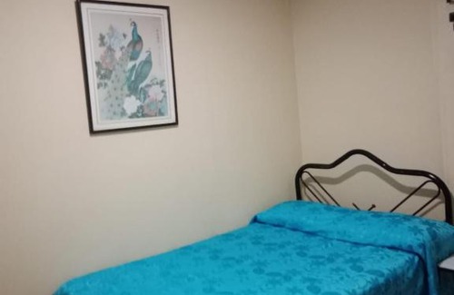Itagui Hotel | Pet-Friendly Getaway at Hotel Condado Hi Way with Breakfast