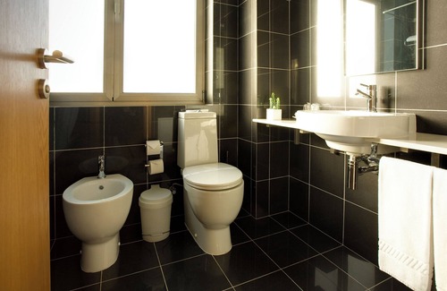 Agueda Hotel | Experience Comfort at Hotel Conde d' Águeda - 4 Stars