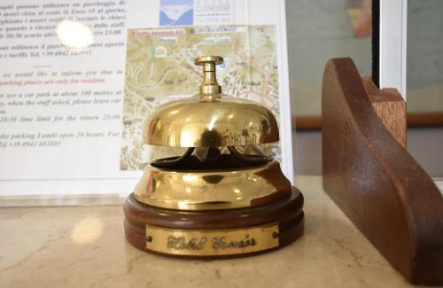 Taormina Hotel | Oceanfront Retreat at Hotel Condor with Top Guest Reviews