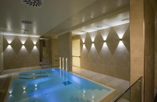 Fogliano Marina Hotel | Hotel Consuelo