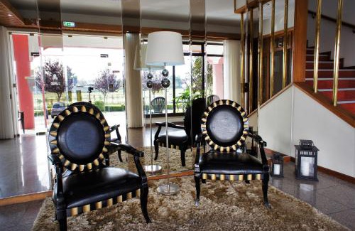 Rates Hotel | Beautiful Ocean View at Hotel Contriz with Free Breakfast