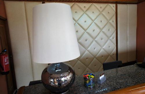 Rates Hotel | Beautiful Ocean View at Hotel Contriz with Free Breakfast