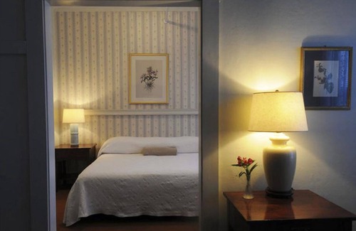 White River Junction Hotel | Welcome to Hotel Coolidge: Family-Friendly with Pool & Dining