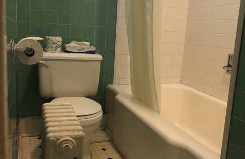 White River Junction Hotel | Welcome to Hotel Coolidge: Family-Friendly with Pool & Dining