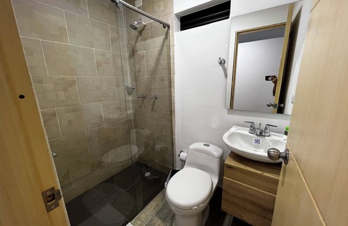 Villavicencio Hotel | Guest Rated: 8.6/10 at Ayenda Corona Real with Spa