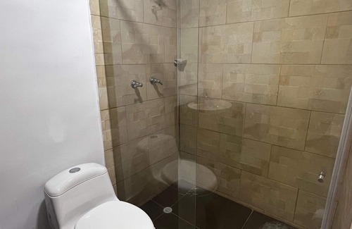Villavicencio Hotel | Guest Rated: 8.6/10 at Ayenda Corona Real with Spa
