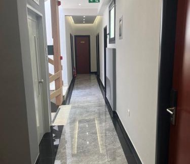 Ptolemaida Hotel | Budget-Friendly Hotel Costis: Family and Pet Welcoming Stay