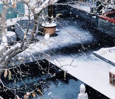 Wangfujing Shopping Area Hotel | Elegant Hotel Cote Cour Beijing: Family-Friendly Retreat