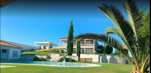 Grovelas Hotel | Discover Hotel Cotto do Gatto: Oceanfront Retreat Rated 9.4