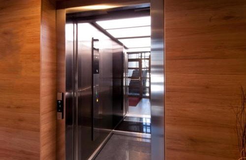 Niederzwehren Hotel | Welcoming Hotel Credé: Family-Friendly with Great Amenities