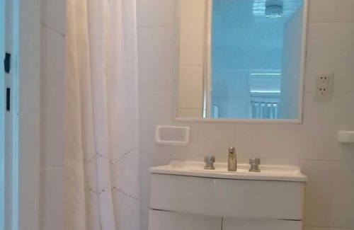 Crespo Hotel | Top-Rated Hotel Crespo: Spa, Restaurant & Child-Friendly