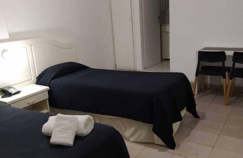 Crespo Hotel | Top-Rated Hotel Crespo: Spa, Restaurant & Child-Friendly