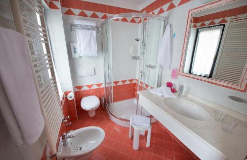 Peio Fonti Hotel | Hotel Cristallo: Family-Friendly Stay with Great Amenities