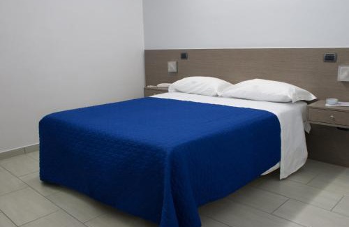 Licola Hotel | Comfortable Stay at Hotel Cristian with Family-Friendly Amenities