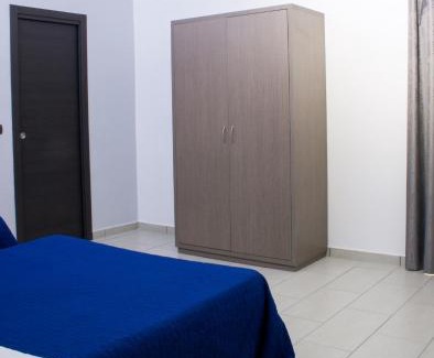 Licola Hotel | Comfortable Stay at Hotel Cristian with Family-Friendly Amenities