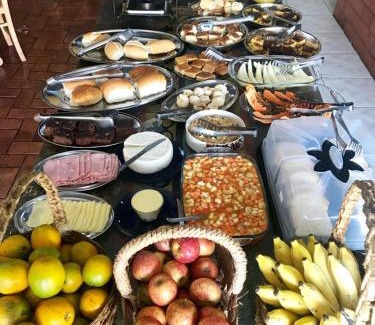 Matosinhos Hotel | Affordable Oceanfront Getaway at Hotel Cristo Rei 611