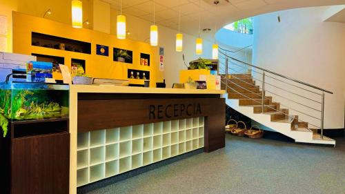 Strbske Pleso Hotel | Premier Stays at Hotel Crocus with Pool and Spa Access
