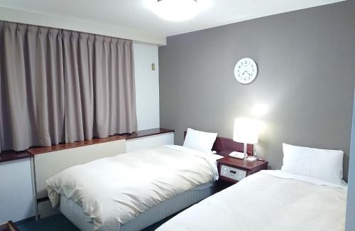 Katahara Hotel | Family-Friendly Hotel Crown Hills Imabari with Hot Tub