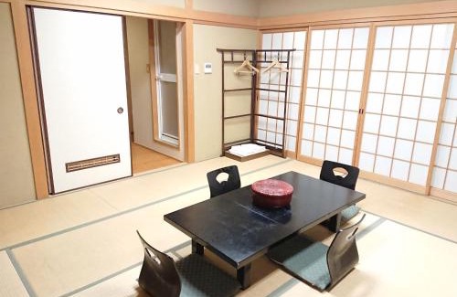 Katahara Hotel | Family-Friendly Hotel Crown Hills Imabari with Hot Tub