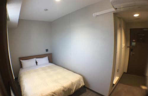 Onahama Hotel | Family-Friendly Hotel Crown Hills Onahama with Hot Tub Access