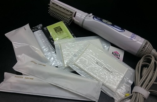 Chuo Ward Hotel | Discover Hotel Crown Hills Sagamihara: Family-Friendly Stay