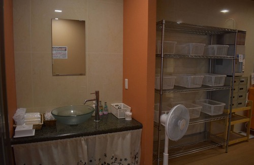 Toyokawa Hotel | Comfortable Stay at Hotel Crown Hills Toyokawa with Breakfast