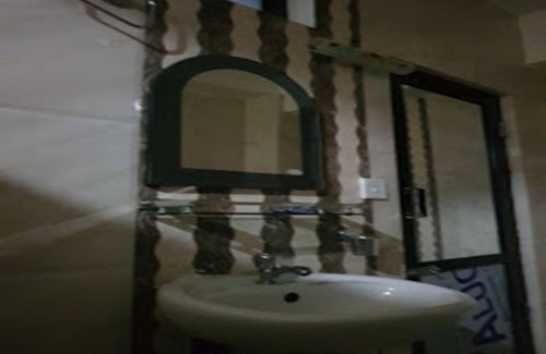 Tansen Hotel | Budget-Friendly Stay at Hotel Crown with Child-Friendly Amenities