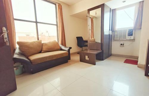 Rudrapur Hotel | Family-Friendly Getaway at Hotel Crown Plaza
