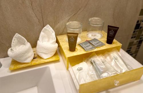 David Hotel | Welcoming Hotel Crowner David: Ideal for Families & Relaxation