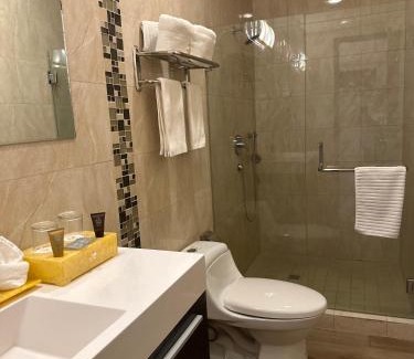 David Hotel | Welcoming Hotel Crowner David: Ideal for Families & Relaxation