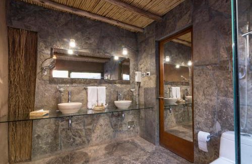 San Pedro de Atacama Hotel | Relax at Hotel Cumbres San Pedro de Atacama - 5-Star Oasis