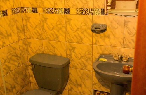 Cusco Hotel | Discover Hotel Cusco Dreams: Family-Friendly & Relaxing Spa