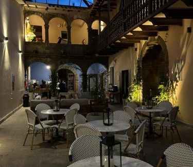 Cusco Historic Center Hotel | Family-Friendly Hotel Cusco Plaza Saphi with Hot Tub Access