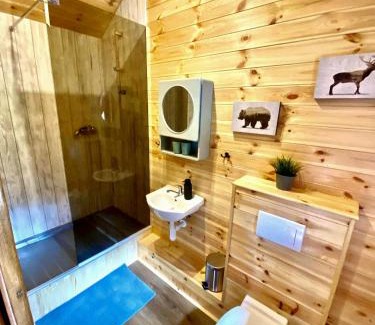 Karlova Studanka Hotel | Discover Hotel Džbán: Family-Friendly with Pool & Hot Tub