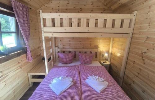 Karlova Studanka Hotel | Discover Hotel Džbán: Family-Friendly with Pool & Hot Tub