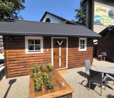Karlova Studanka Hotel | Discover Hotel Džbán: Family-Friendly with Pool & Hot Tub