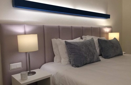 Alcoutim Hotel | Explore Hotel D'Alcoutim: Pool, Spa & Top-Rated Stay