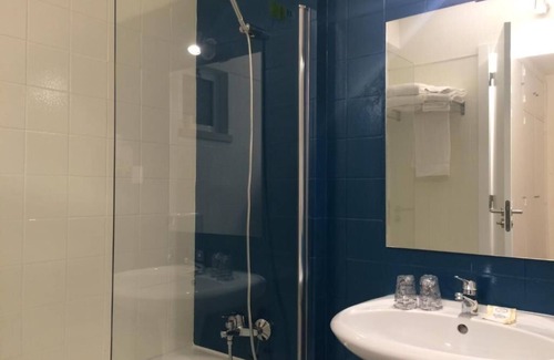 Alcoutim Hotel | Explore Hotel D'Alcoutim: Pool, Spa & Top-Rated Stay