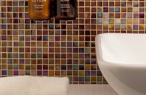 Basel City Centre Hotel | Discover Comfort at Hotel D Basel - 4-Star Rated Retreat